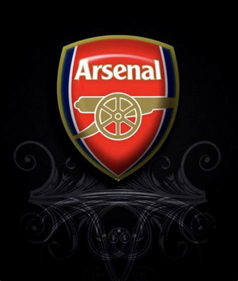 Pin On Arsenal