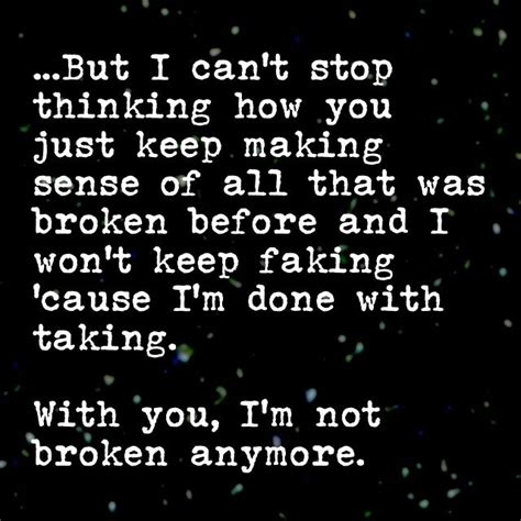 621 best Blue October images on Pinterest | Blue october ...