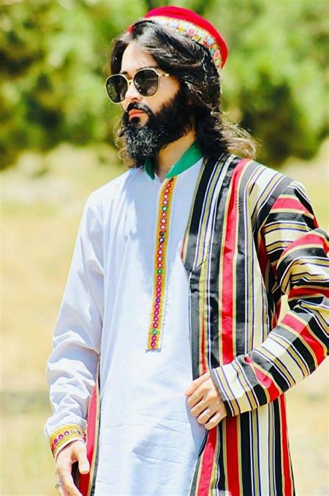 Pin By Ab Baktash On Afghan Dresses Afghan Clothes Clothes Design