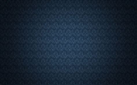 Find the best dark blue wallpapers hd on getwallpapers. Dark Blue Wallpapers - Wallpaper Cave