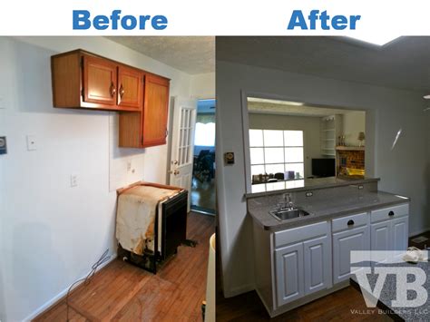 Mobile Home Remodeling Before And After Joy Studio Design Gallery