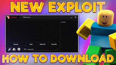 Download Roblox Exploit No Virus Roblox Bunny Ears