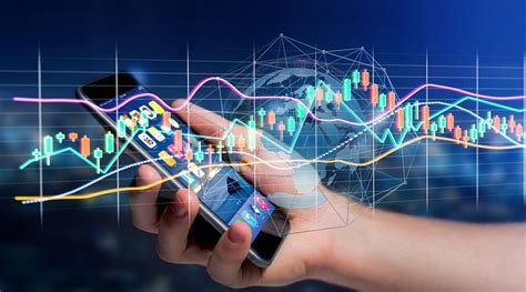 Binance developers and global community members continuously work to improve the ecosystem and popularize the use of cryptocurrencies globally. Paxos Standard (PAX) Is Now a Base Pair on Binance ...