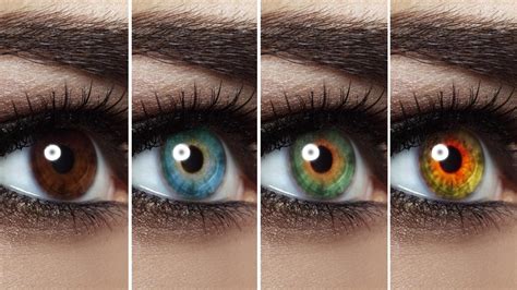 How To Change Eye Color In Photoshop Youtube Coloring Wallpapers Download Free Images Wallpaper [coloring436.blogspot.com]