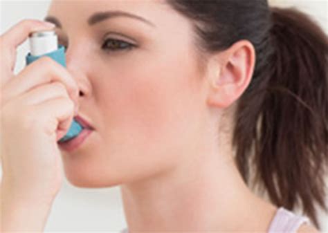 do you suffer asthma jadin chemist