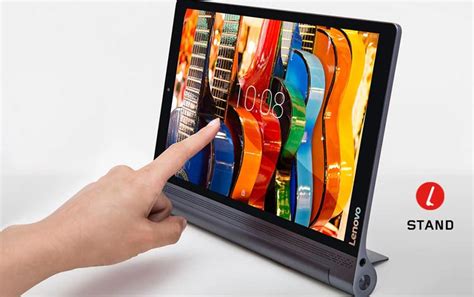 Tablet Murah Terbaik Dibawah Juta Digitek Id