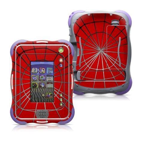 High deck bus are designed with newer innovations that reduce power consumption. Webslinger Design Protective Decal Skin Sticker (High Gloss Coating) for V-Tech InnoTab 1 (no ...