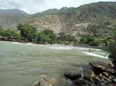 Pin By Afg Safi On Afghanistan Outdoor Coastline Water