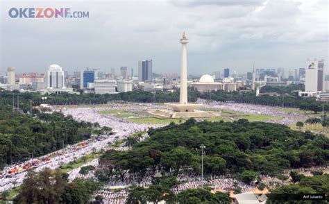 Persaudaraan alumni (pa) 212 lantas memastikan akan mengikuti arahan habib rizieq tersebut. Reuni 212 Ditunda, Loyalis Habib Rizieq Diminta Gelar ...