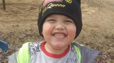 4 Year Old Dies After Being Hit By Car While Playing Outside