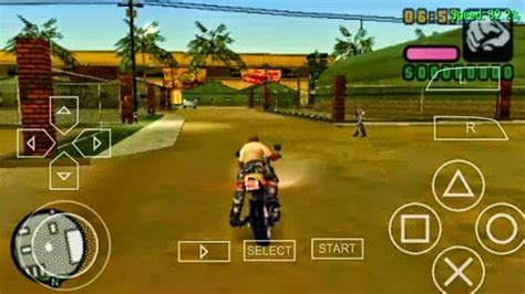 (80mb) download gta san andreas highly compressed game for android device ppsspp 2020 please watch the full video to. Ppsspp Games For Android Free Download 100mb - newsafari