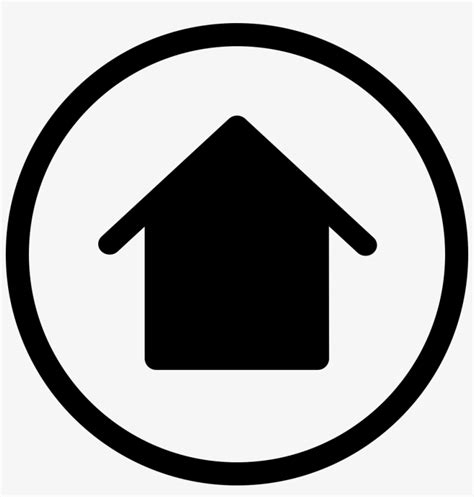 Home Icon Home Page Fill Svg Png Icon Free Download Home Icon Png