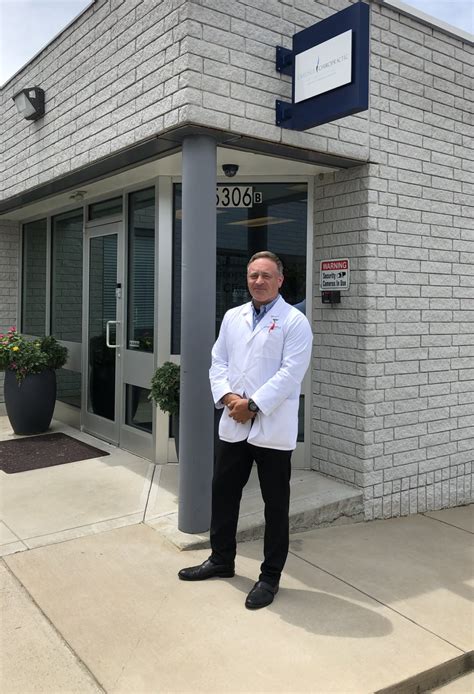 Emergency dentist listings in charlotte, north carolina. Michael Carlisle, DCM - Owner, Carlisle Chiropractic ...