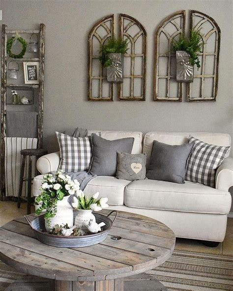 Excellent Farmhouse Decor Are Offered On Our Website Look At This And