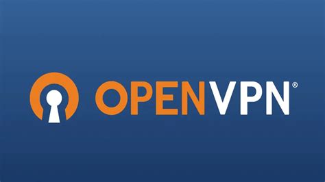 How To Install Openvpn Server On Ubuntu