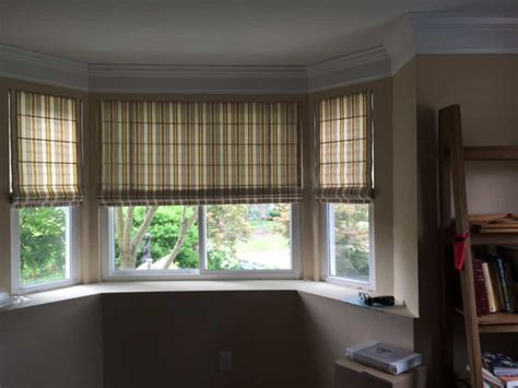 Different Window Treatment Styles For Your Home Blinds Brothers
