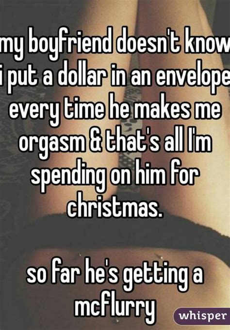 How To Decide What To Spend On Your Man For The Holidays