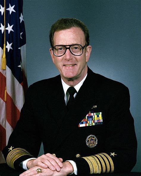 Adm James R Hogg Usn Ret 2019 Admiral Of The Navy George Dewey