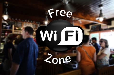 ¿cómo Usar Wifi Gratis En Cada Aeropuerto Respuesta Fácil Con Estas