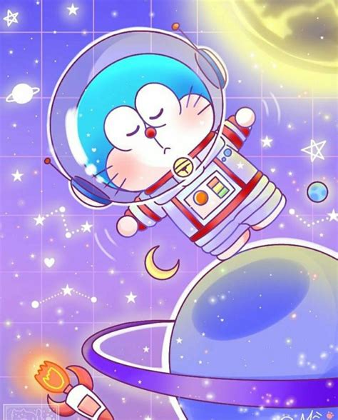 Tổng Hợp 63 Về Hình Nền Anime Doraemon Hay Nhất Đại Học Kinh Doanh