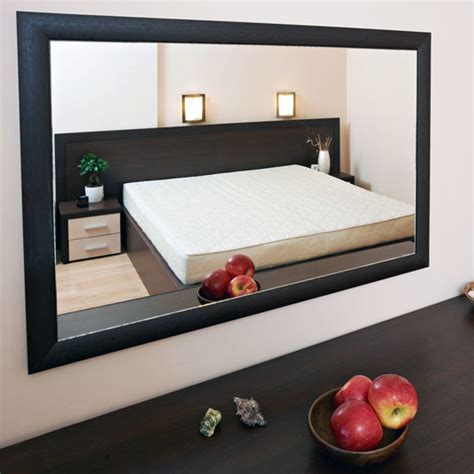 John lewis & partners celeste rectangular iron frame wall mirror, 30 x 76cm £110.00 product review details, this product has received, on average, 4.40 star reviews, (12) Custom wall mirror for bedroom - Contemporary - Bathroom ...