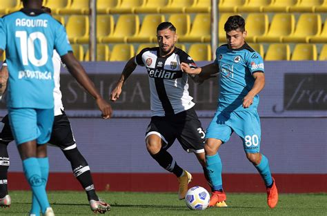 Ancora lui, l'ex terzino della fiorentina, protagonista e bomber inaspettato nel chelsea di conte. Pobega e Agudelo inseriti nella top 11 dei migliori Under ...