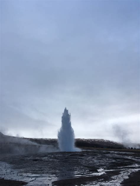 Icelands Golden Circle Tour Lifes Sweetest Moments