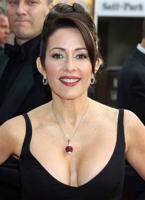 41 Sexiest Pictures Of Patricia Heaton Cbg Beautiful Actresses