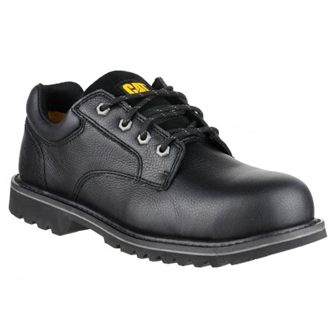 Online shopping for clothing, shoes & jewelry from a great selection of work & utility, health care & food service, uniform dress shoes, military & tactical & more at everyday low prices. Caterpillar Workwear CAT Electric Lo Black Shoes Wide Fit ...
