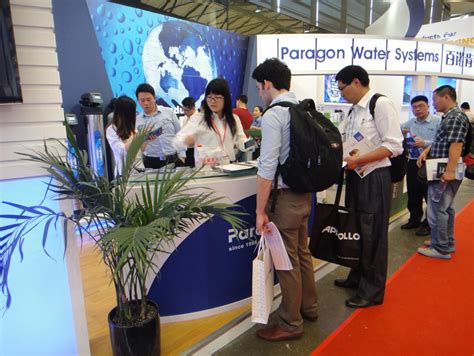 Since 1986, ep shanghai 2021 is the leading electric power exhibition in china awarded as ufi approved event. KBC exhibition in Shanghai (May 2014) | General Blog | Blog
