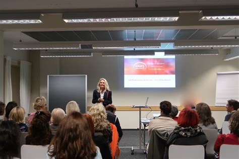 Angeblich perlen die regentropfen viel bess… Heike Holz Persönlichkeitsentwicklung - Seminare, Training ...