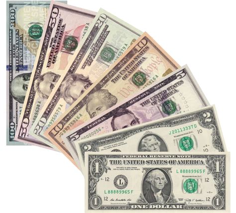 According to alexa rankings swagbucks even has a mobile app to make things easier. Blank Dollar Bill Template One Png Money Printable - 3 ...