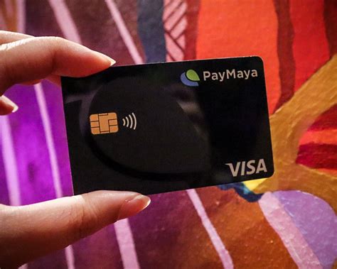 Sicher suchen nach get a credit card online. 10.10 PayMaya Cashback Deals - TechnoMaria Mobile Shopping ...