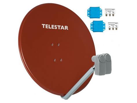 Telestar Astra Eutelsat Zweiteilnehmer Internet S Best Online