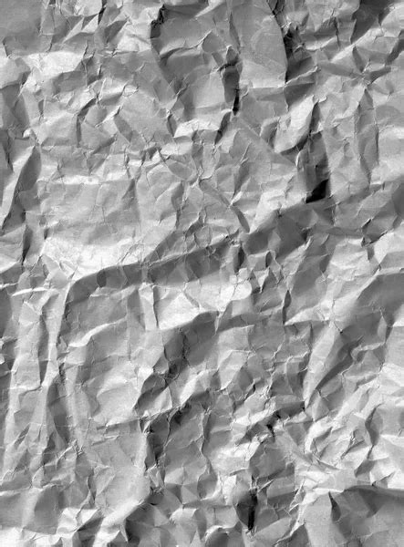 Crushed Of Paper Stock Photos Royalty Free Crushed Of Paper Images