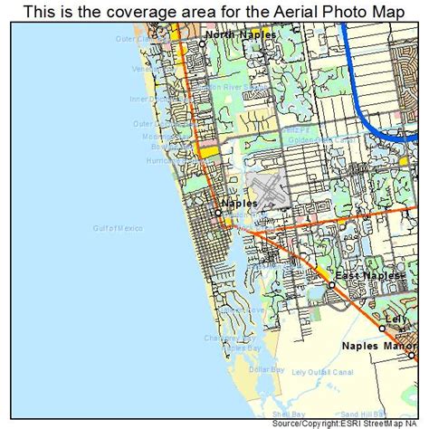 Printable Map Of Naples Florida Printable Word Searches