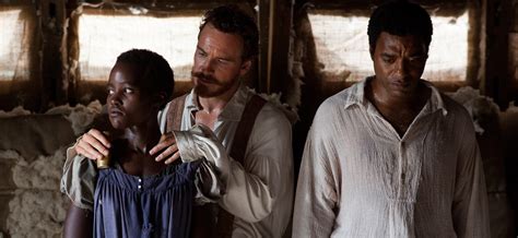 Bravo!segui top dj sui suoi canali uffica. Galleria fotografica 12 anni schiavo | MYmovies