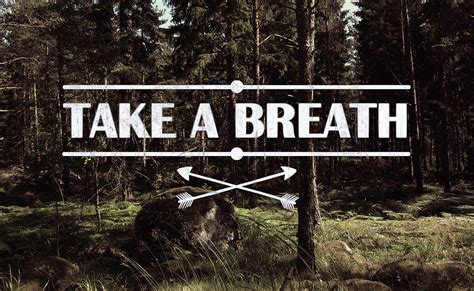 take a breath photograph by nicklas gustafsson pixels