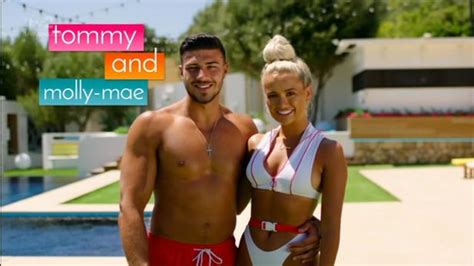 Shock Love Island Dumping Tonight And There Will Be A Brutal Twist
