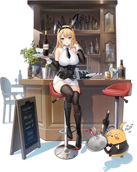 Astoria (Azur Lane) Image by Sky-Freedom #3302699 - Zerochan Anime