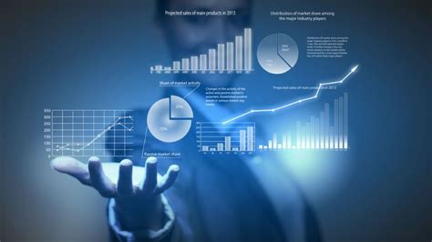 7 Key Features Of Big Data Analytics Tools To Take Into Account Itproportal