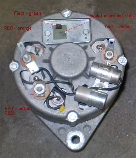Jeep Amc 360 Engine Diagram. Jeep. Vehicle Wiring Diagrams