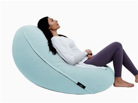 15 bean bag chairs that deserve a spot in your dorm or apartment spy