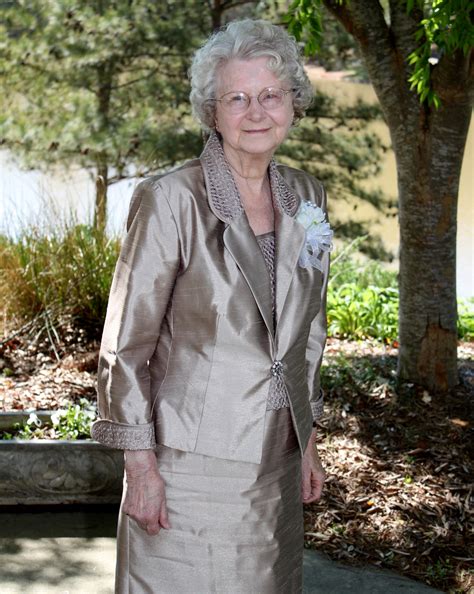 Doris Koepke Obituary - Snellville, GA