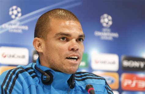 Find gifs with the latest and newest hashtags! Sports Stars: Pepe Profile, Pictures And Wallpapers