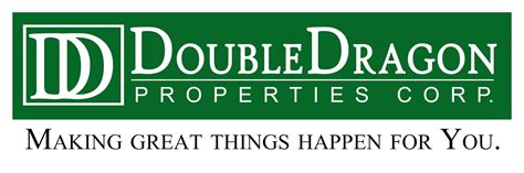 Show off your brand's personality with a custom dragon logo designed just for you by a professional designer. Why You Should Consider Investing in Double Dragon ...