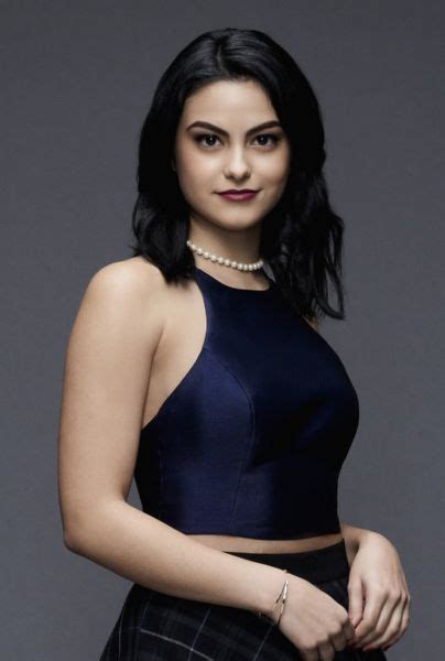 Tagged with veronica lodge, betty cooper, beronica, and archie andrews. Riverdale temporada 5: Mira con quién se casará Verónica ...