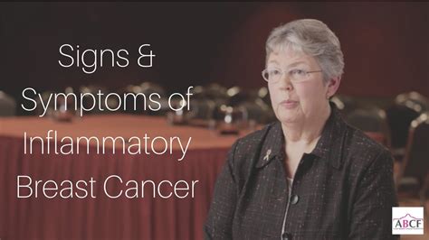 Brustkrebs Tumor Bilder Whittleonline