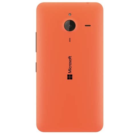 Microsoft Lumia 640 Xl Reviews Techspot