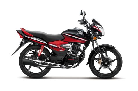 Home new bikes honda shine. Honda CB Shine Limited Edition launched at INR 59,083